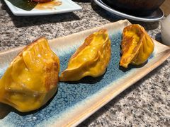 -南京大牌档(夫子庙老门东店)