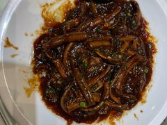 -金时代顺风大酒店(临港百联店)