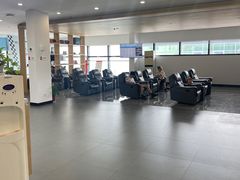 -上海华帆旗开比亚迪4S店(浦东北路店)