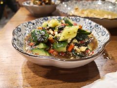 -虾小龙老长沙龙虾馆(坡子街店)