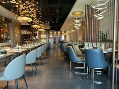 -有璟阁港式餐厅(国贸商城店)