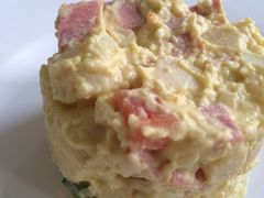 -成桂西餐厅·42年的味道(五大道疙瘩楼店)