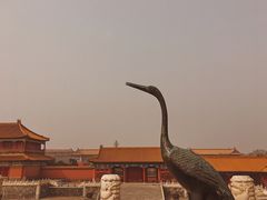 -王胖子驴肉火烧(鼓楼店)