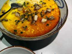 -相遇·川湘融合菜(丹阳吾悦广场店)