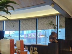 -良木缘咖啡西餐(文殊院店)