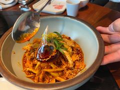 -映水芙蓉(上海万象城店)