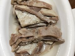 -中发源·清真餐厅(春风店)