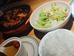 -文记卢源外·江西小炒(凤城八路店)