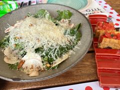 -TOMATITO(无限极荟店)