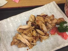 -八间(合生汇店)
