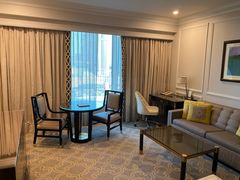 -澳门威尼斯人综合度假区