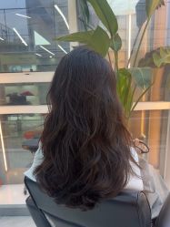 -赤道 Hair Salon