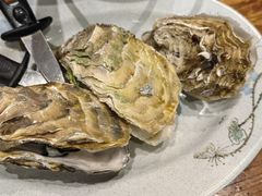 -虾宝贝胶东海鲜·渔家菜(小西天店)