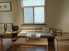 -静园乡村菜(凤鸣路店)