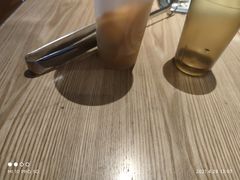 -新石器烤肉(之心城店)