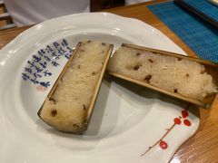 -糟粕醋·椰苑海南菜餐厅(亚龙湾天域酒店)