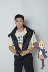 -大麦微针植发丨全国连锁