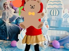 -诺莱仕游艇会