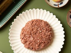 -ABC Cooking Studio(上海环球金融中心店)