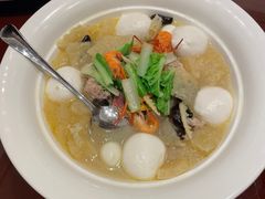 -钱塘宴(东站西子国际店)