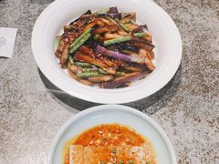 -紫光园(创始店)