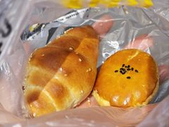 -味多美蛋糕(金顶街店)