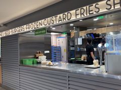 -Shake Shack(西单大悦城店)