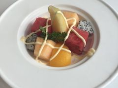 -斗牛士牛排餐厅(镇明店)