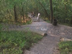 -紫金山天文台