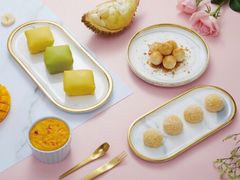 -满记甜品(湖滨店)
