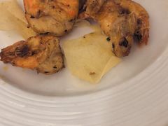 -畔山酒店中餐厅