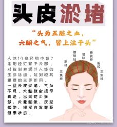 -MONE美发沙龙