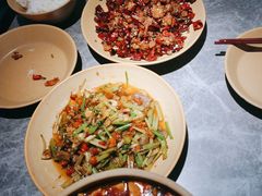 -廖川菜(八佰伴店)