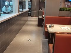 -蝎王府羊蝎子(虎坊桥总店)