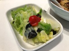 -眉州东坡(北苑华贸店)