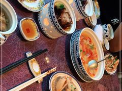 -宁波状元楼酒店(和义路店)