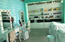 -Sasoo三和秀科技护肤抗衰中心