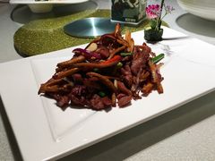 -天福苑(崇宁路店)
