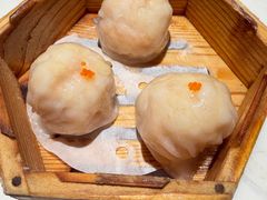 -陶陶居酒家(解放北路店)