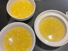 -江宴渔村·鱼鲜土菜(紫荆广场店)