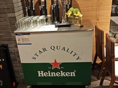 -丹江渔村(望京店)