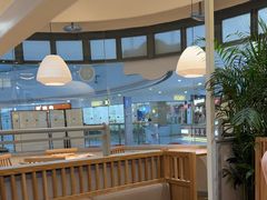 -春饼先生·北京烤鸭(甘井子万达店)