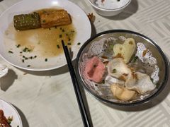 -小煵记·打边炉(西丽文光店)