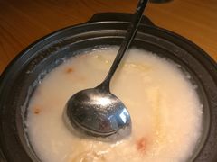 -广味轩(奥园店)