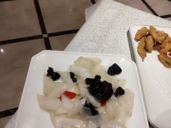 -老人和饭店(打浦路店)