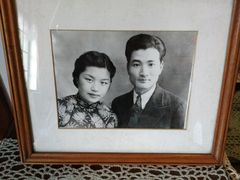 -张乐平故居
