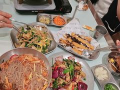 -首开·龙湖成都西宸天街