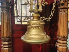 -大钟寺古钟博物馆