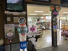 -钏路市丹顶鹤自然公园