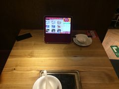 -望湘园·洞庭渔宴(永旺店)